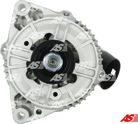 AS-PL A0051 - Alternator onlydrive.pro