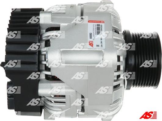 AS-PL A0053 - Generaator onlydrive.pro