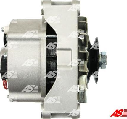 AS-PL A0069 - Alternator onlydrive.pro