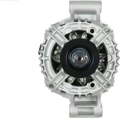 AS-PL A0068 - Alternator onlydrive.pro