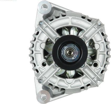 AS-PL A0067 - Alternator onlydrive.pro