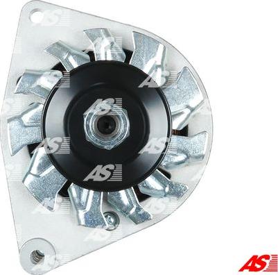 AS-PL A0004 - Alternator onlydrive.pro