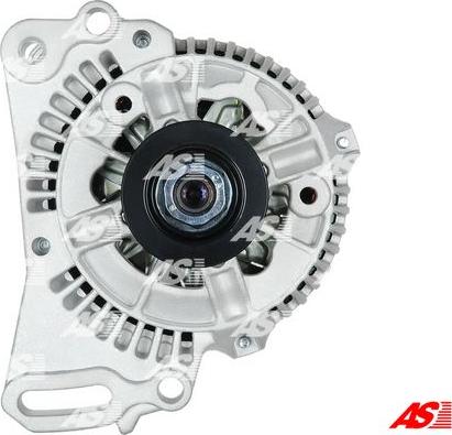 AS-PL A0006 - Alternator onlydrive.pro