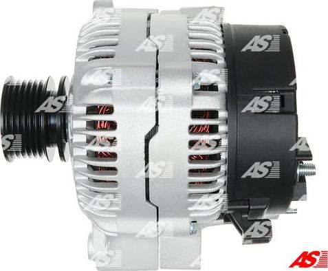 AS-PL A0006 - Generaator onlydrive.pro