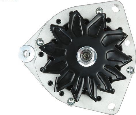 AS-PL A0002 - Alternator onlydrive.pro