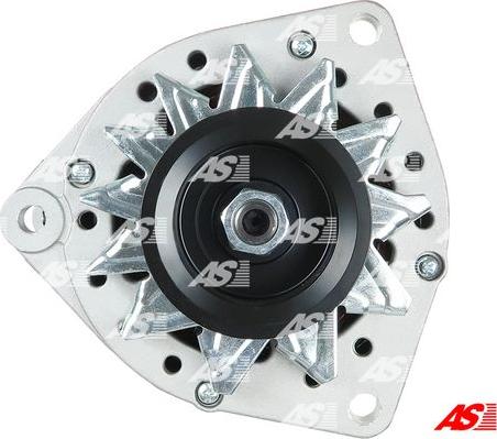 AS-PL A0007 - Alternator onlydrive.pro