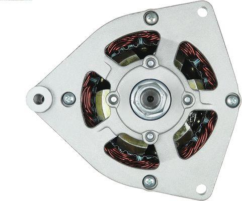 AS-PL A0014 - Alternator onlydrive.pro