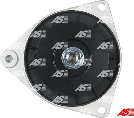 AS-PL A0016 - Alternator onlydrive.pro