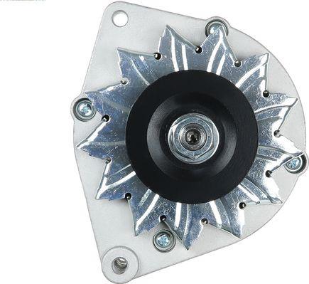 AS-PL A0084 - Alternator onlydrive.pro