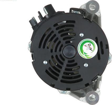 AS-PL A0081 - Ģenerators onlydrive.pro