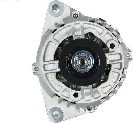 AS-PL A0081 - Alternator onlydrive.pro