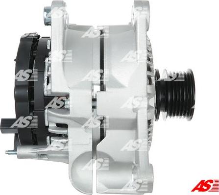 AS-PL A0039 - Generaator onlydrive.pro