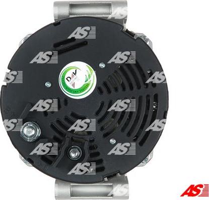 AS-PL A0035(P) - Alternator onlydrive.pro