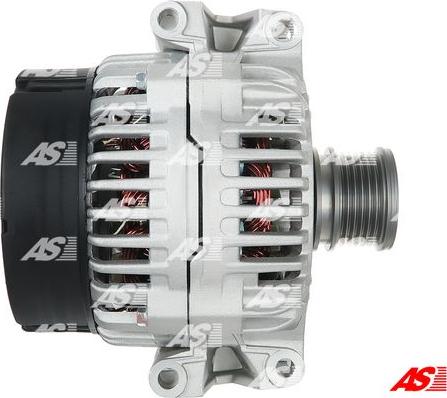 AS-PL A0035(P) - Alternator onlydrive.pro