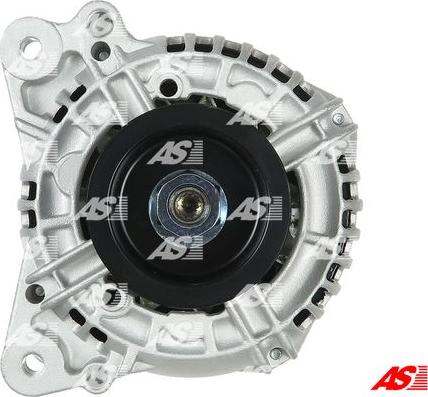 AS-PL A0036 - Alternator onlydrive.pro