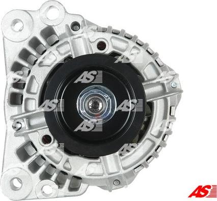 AS-PL A0038 - Alternator onlydrive.pro