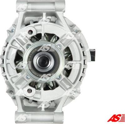 AS-PL A0032(P-INA) - Alternator onlydrive.pro