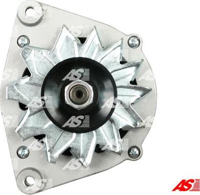 AS-PL A0070 - Alternator onlydrive.pro