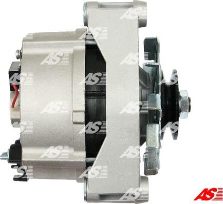 AS-PL A0070 - Alternator onlydrive.pro