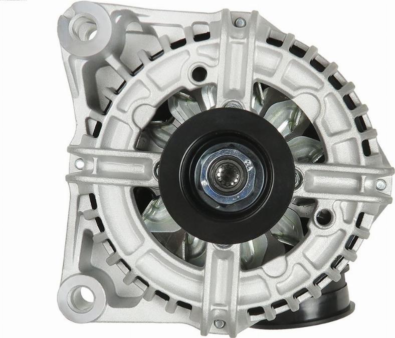 AS-PL A0071 - Alternator onlydrive.pro