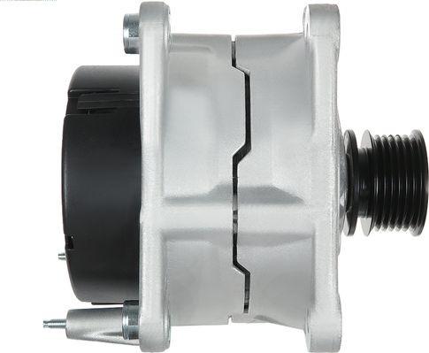 AS-PL A0078 - Generaator onlydrive.pro