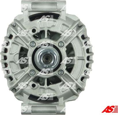 AS-PL A0199 - Alternator onlydrive.pro