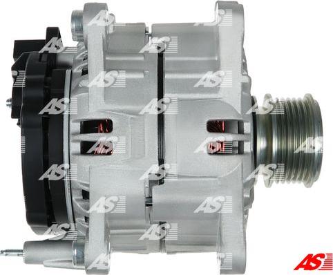 AS-PL A0190(P) - Alternator onlydrive.pro