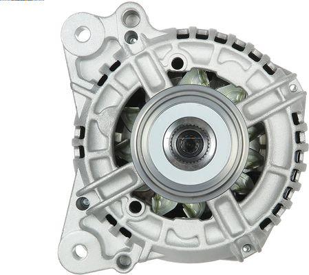 AS-PL A0190(P) - Alternator onlydrive.pro