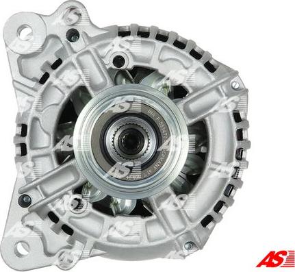 AS-PL A0190(P) - Alternator onlydrive.pro