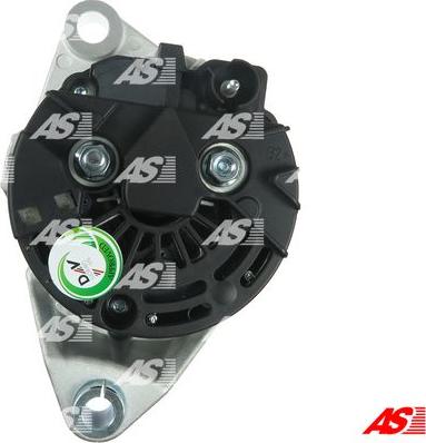 AS-PL A0191 - Alternator onlydrive.pro