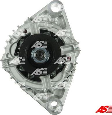 AS-PL A0191 - Alternator onlydrive.pro