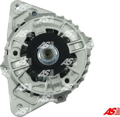 AS-PL A0198 - Alternator onlydrive.pro