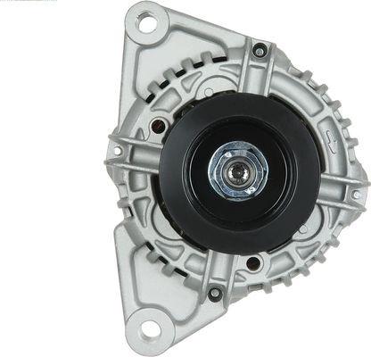 AS-PL A0149 - Alternator onlydrive.pro