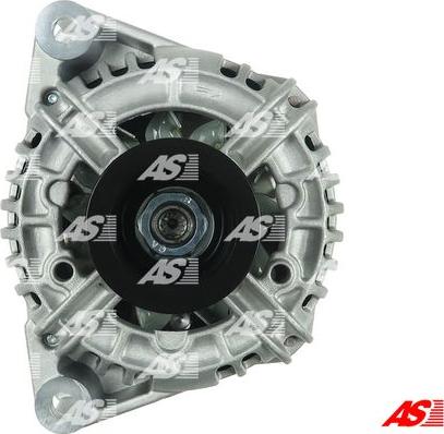 AS-PL A0144 - Alternator onlydrive.pro