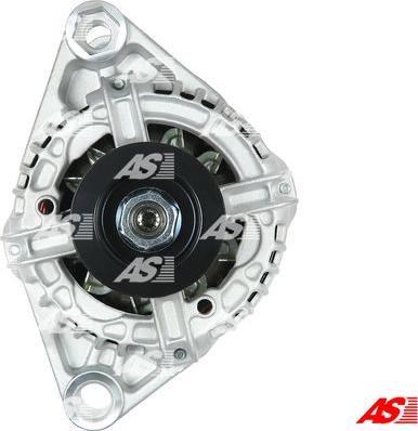 AS-PL A0140 - Alternator onlydrive.pro