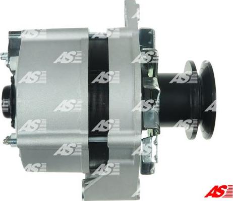 AS-PL A0141 - Alternator onlydrive.pro