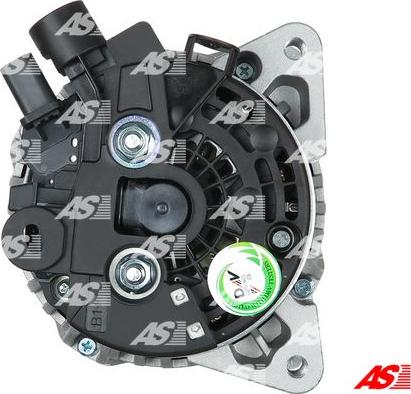 AS-PL A0142(P) - Alternator onlydrive.pro