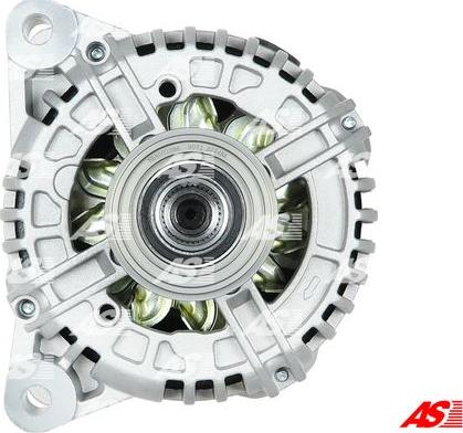 AS-PL A0142(P) - Alternator onlydrive.pro