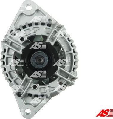 AS-PL A0147 - Alternator onlydrive.pro