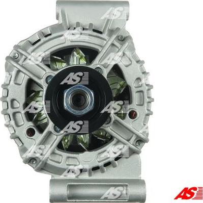 AS-PL A0159 - Alternator onlydrive.pro