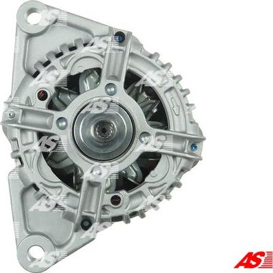 AS-PL A0150 - Alternator onlydrive.pro