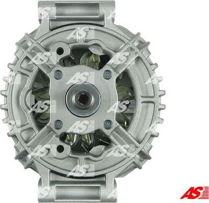 AS-PL A0169 - Alternator onlydrive.pro