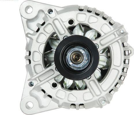 AS-PL A0164 - Alternator onlydrive.pro