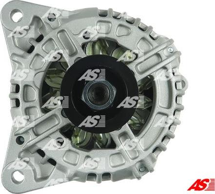 AS-PL A0165 - Alternator onlydrive.pro