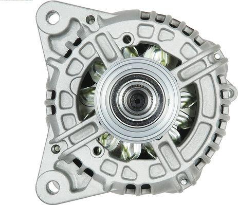 AS-PL A0168(P) - Alternator onlydrive.pro