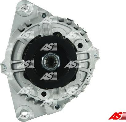 AS-PL A0163 - Alternator onlydrive.pro