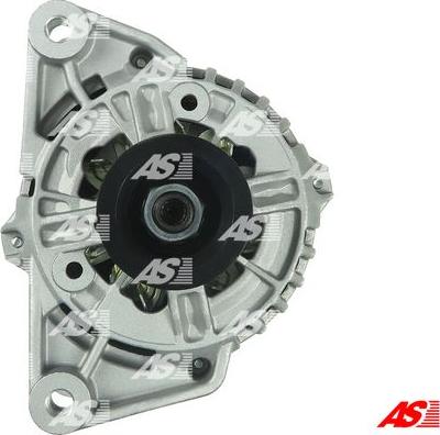 AS-PL A0162 - Alternator onlydrive.pro