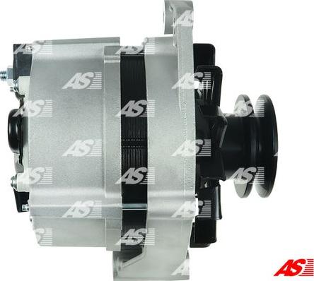 AS-PL A0106 - Alternator onlydrive.pro