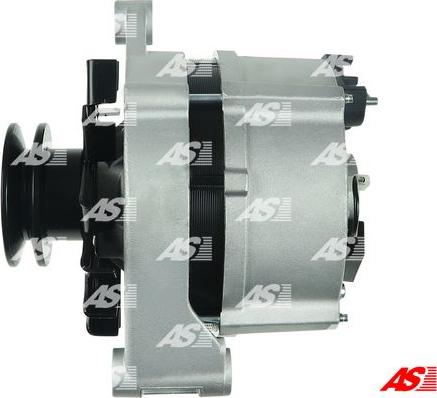 AS-PL A0106 - Alternator onlydrive.pro