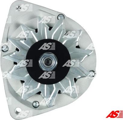 AS-PL A0111 - Alternator onlydrive.pro